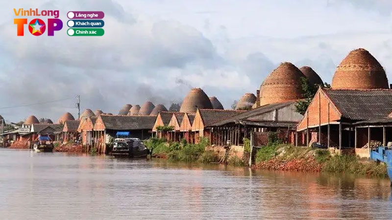 Top-15-ca-dao-ve-vinh-long-dam-da-ban-sac-mien-tay4-vinhlongtoplist