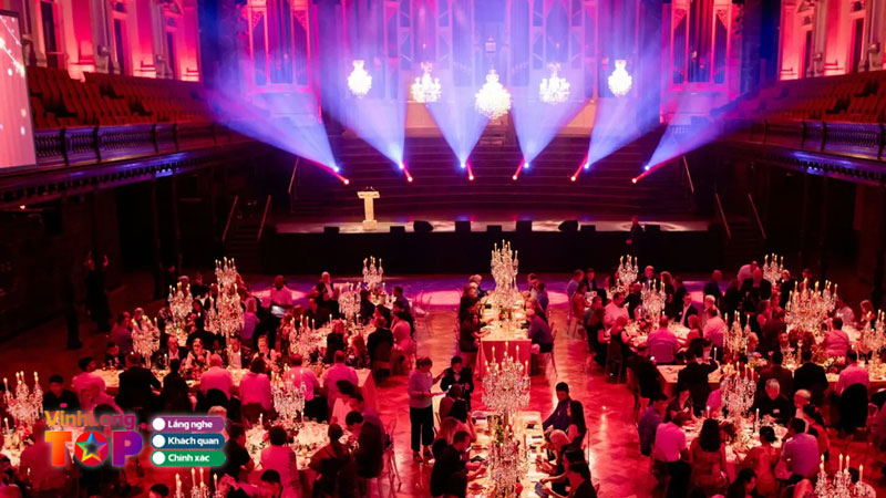 Top-5-cong-ty-to-chuc-gala-dinner-cuoi-nam-tai-vinh-long-uy-tin-vinhlongtoplist