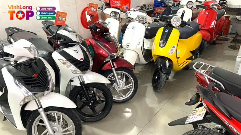 Top-5-cua-hang-xe-may-cu-tai-vinh-long-gia-tot-da-dang-dong-xe-vinhlongtoplist