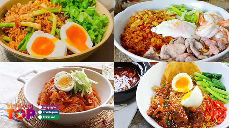 Top-5-dia-chi-ban-mi-tron-tai-vinh-long-ngon-an-la-dinh-vinhlongtoplist