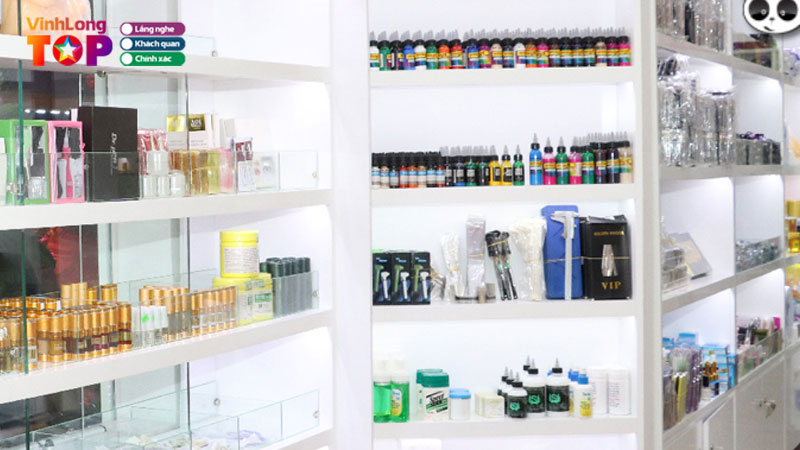 Top-5-dia-chi-ban-phu-lieu-toc-tai-vinh-long-chat-luong-gia-re-vinhlongtoplist