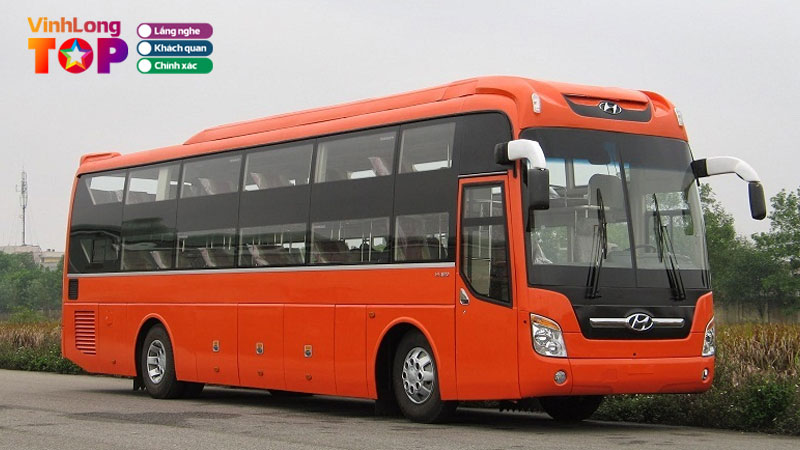 Top-5-nha-xe-vinh-long-di-can-tho-uy-tin-don-tra-tan-noi-vinhlongtoplist