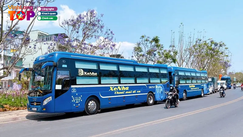 Top-5-nha-xe-vinh-long-di-long-an-xe-chay-em-ai-dung-gio-vinhlongtoplist