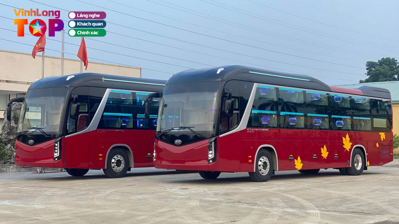 Top-5-nha-xe-vinh-long-di-rach-gia-gio-chay-linh-hoat1-vinhlongtoplist