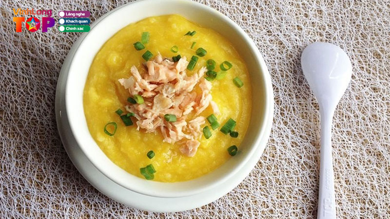 Top-5-quan-chao-dinh-duong-tai-vinh-long-dam-bao-an-toan-vinhlongtoplist