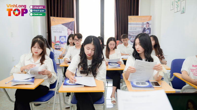 Top-5-trung-tam-tieng-han-tai-vinh-long-hieu-qua-chat-luong-vinhlongtoplist