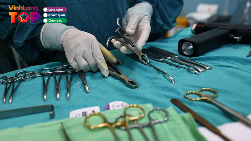 Top-6-dia-chi-ban-dung-cu-y-khoa-tai-vinh-long-chinh-hang-gia-tot-vinhlongtoplist