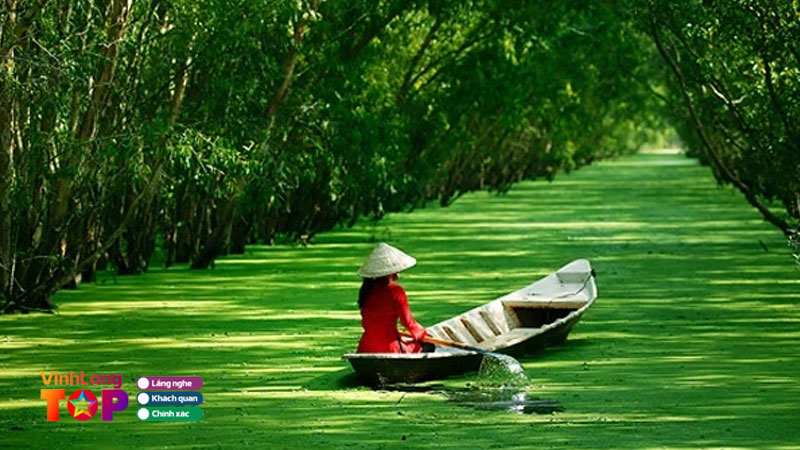 Top-7-bai-tho-ve-vinh-long-hay-giau-cam-xuc-vinhlongtoplist