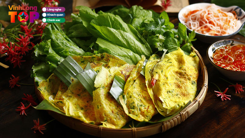 Top-7-dia-chi-ban-banh-xeo-tai-vinh-long-ngon-gion-nong-hoi-vinhlongtoplist