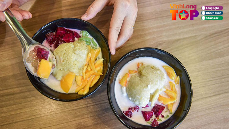 Top-7-quan-che-tai-vinh-long-ai-an-cung-khen-ngon-vinhlongtoplist