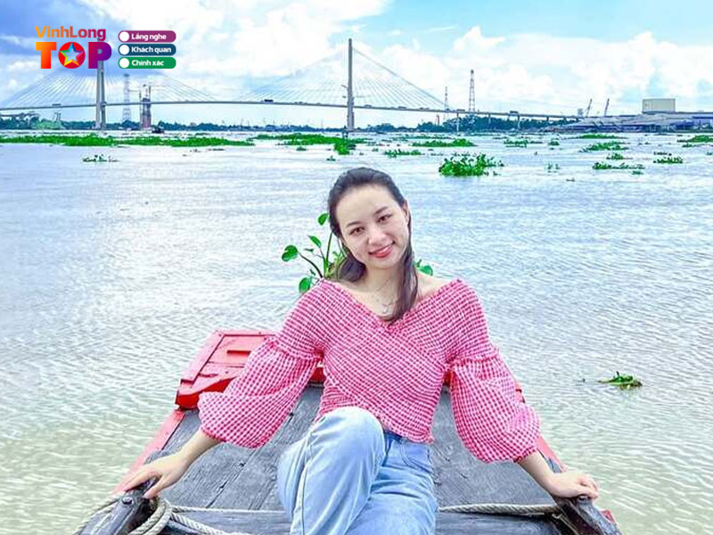 Trai-nghiem-du-lich-tai-cau-my-thuan-vinhlongtoplist