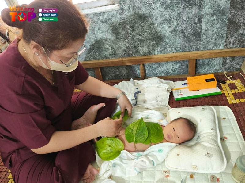 Tram-anh-care-vinhlongtoplist