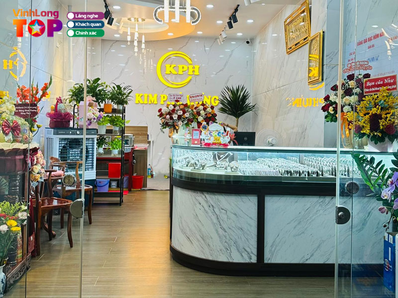 Trang-suc-bac-kim-phu-hung-vinhlongtoplist