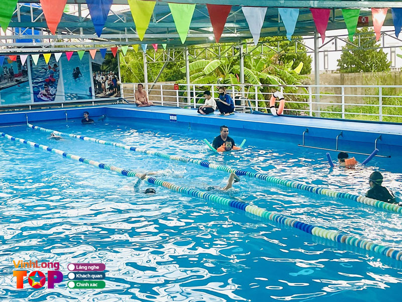 Trung-tam-day-boi-swim-pro-vinhlongtoplist