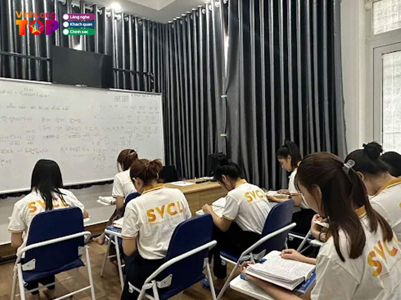 Trung-tam-du-hoc-svcl-vinhlongtoplist