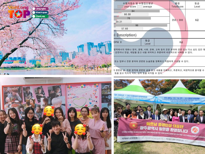 Trung-tam-han-ngu-ho-jun-vinhlongtoplist