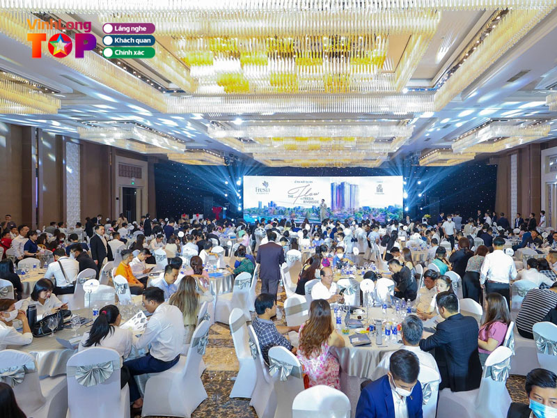 Trung-tam-hoi-nghi-tiec-cuoi-song-minh-vinhlongtoplist