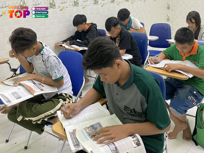 Trung-tam-ngoai-ngu-ilingo-vinhlongtoplist