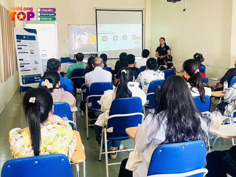 Trung-tam-ngoai-ngu-tai-nang-best-vinhlongtoplist