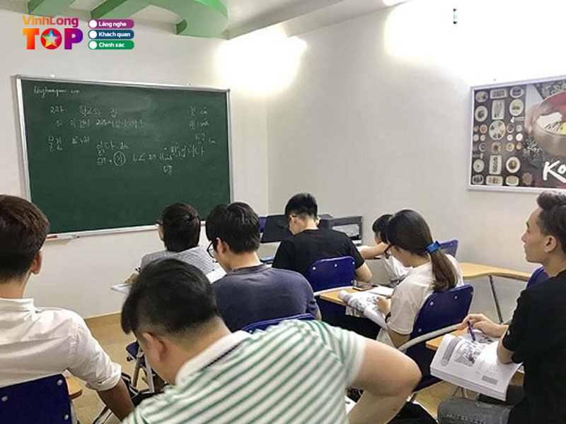 Trung-tam-ngoai-ngu-tin-hoc-vinh-long-vinhlongtoplist