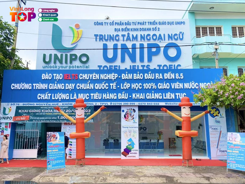 Trung-tam-ngoai-ngu-unipo-vinhlongtoplist
