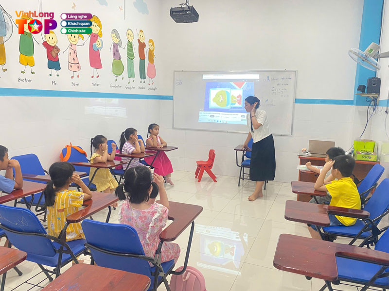 Trung-tam-ngoai-ngu-viet-my-binh-minh-vinhlongtoplist