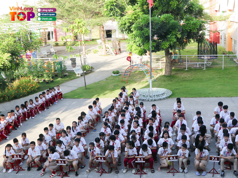 Truong-hoi-nhap-quoc-te-ischool-vinhlongtoplist
