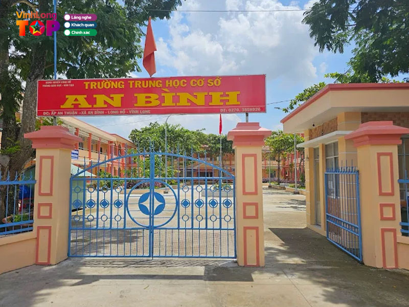 Truong-thcs-an-binh-vinhlongtoplist