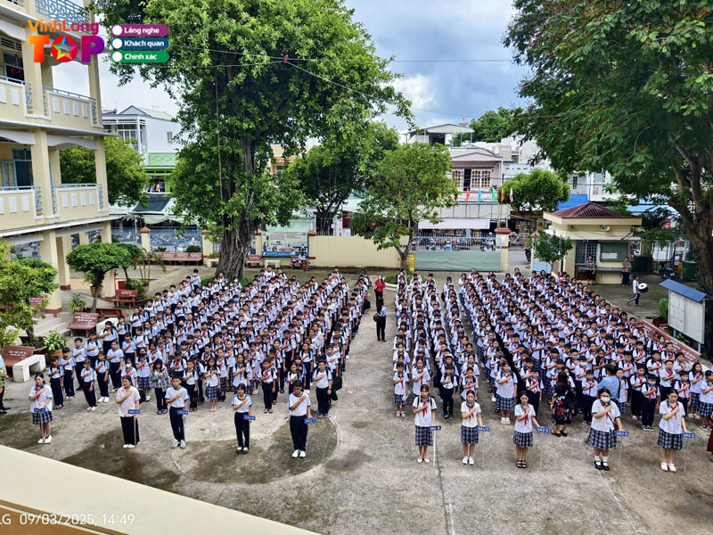 Truong-thcs-le-quy-don-vinhlongtoplist