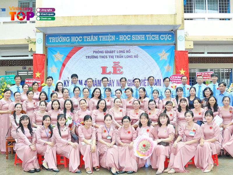Truong-thcs-long-ho-vinhlongtoplist