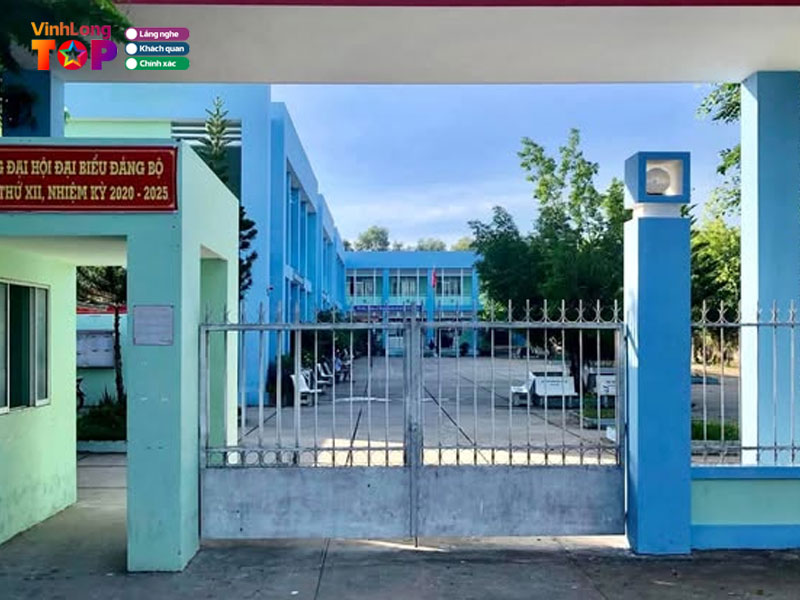 Truong-thcs-long-my-vinhlongtoplist