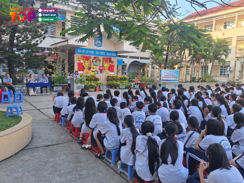 Truong-thcs-nguyen-dinh-chieu-vinhlongtoplist