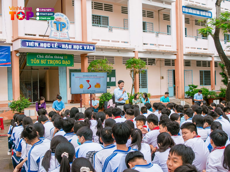 Truong-thcs-tran-phu-vinhlongtoplist