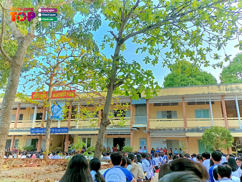 Truong-thcs-va-thpt-long-phu-vinhlongtoplist