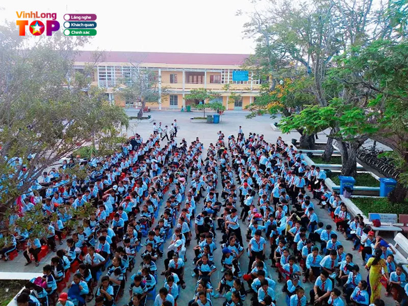 Truong-thcs-va-thpt-phu-quoi-vinhlongtoplist