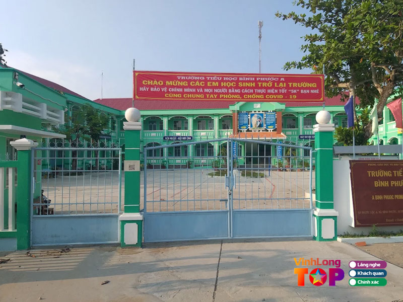 Truong-tieu-hoc-binh-phuoc-a-vinhlongtoplist