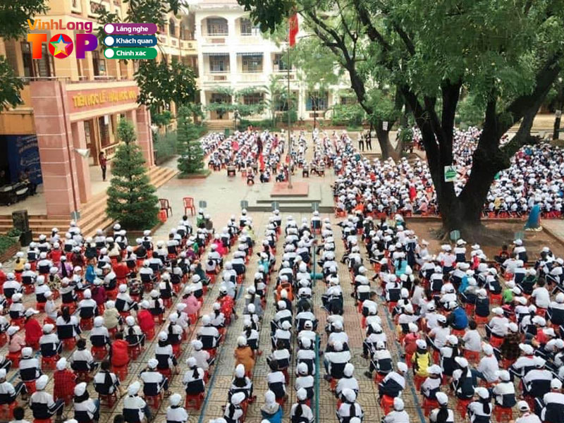 Truong-tieu-hoc-hung-vuong-vinhlongtoplist