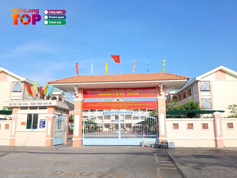 Truong-tieu-hoc-nguyen-hue-vinhlongtoplist