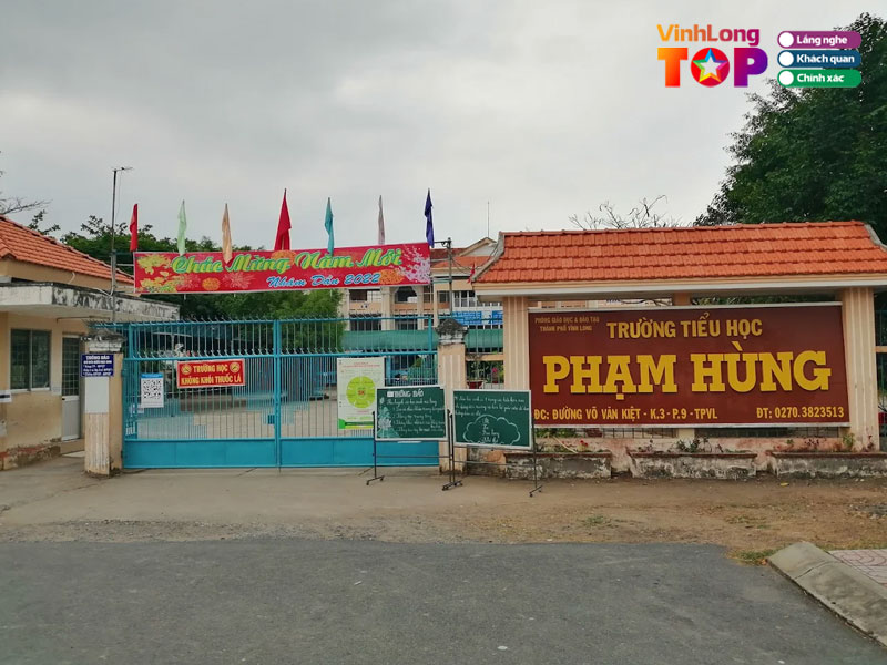 Truong-tieu-hoc-pham-hung-vinhlongtoplist