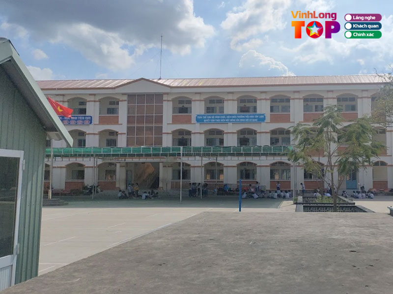 Truong-tieu-hoc-tan-luoc-vinhlongtoplist