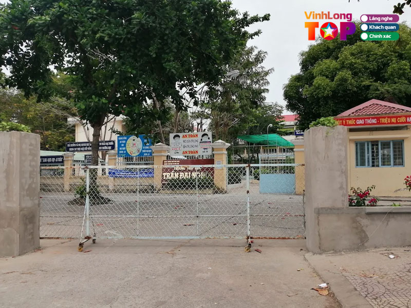 Truong-tieu-hoc-tran-dai-nghia-vinhlongtoplist