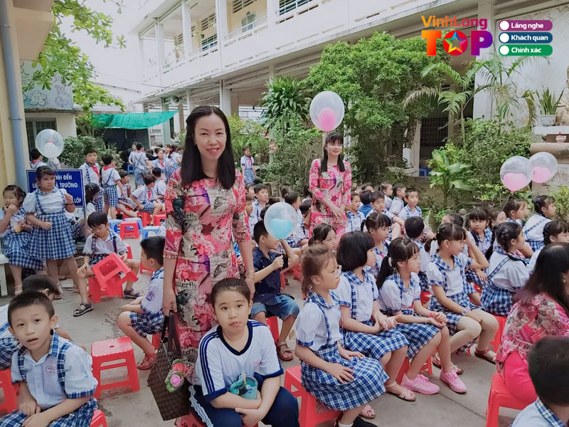 Truong-tieu-hoc-tran-quoc-tuan-vinhlongtoplist