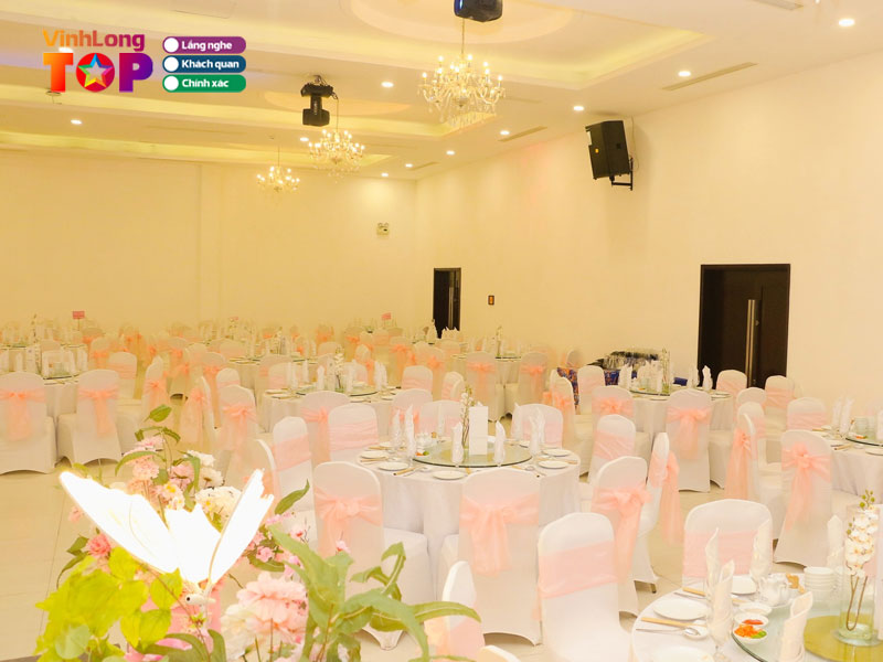 Ttc-palace-vinhlongtoplist