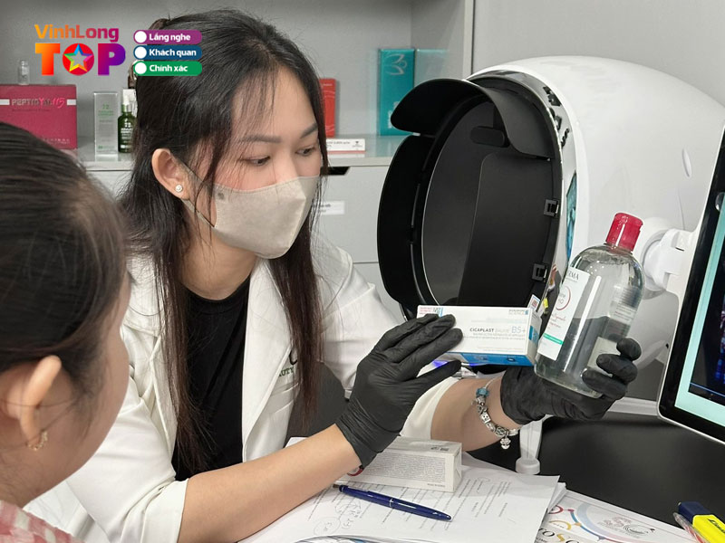 Tu-lan-spa-vinhlongtoplist