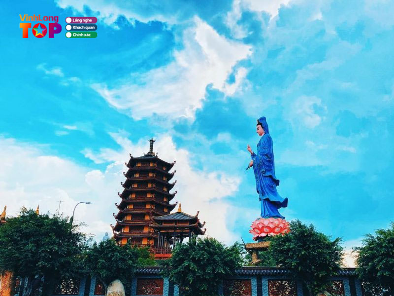 Tuong-duc-quan-the-am-bo-tat-lo-thien-vinhlongtoplist