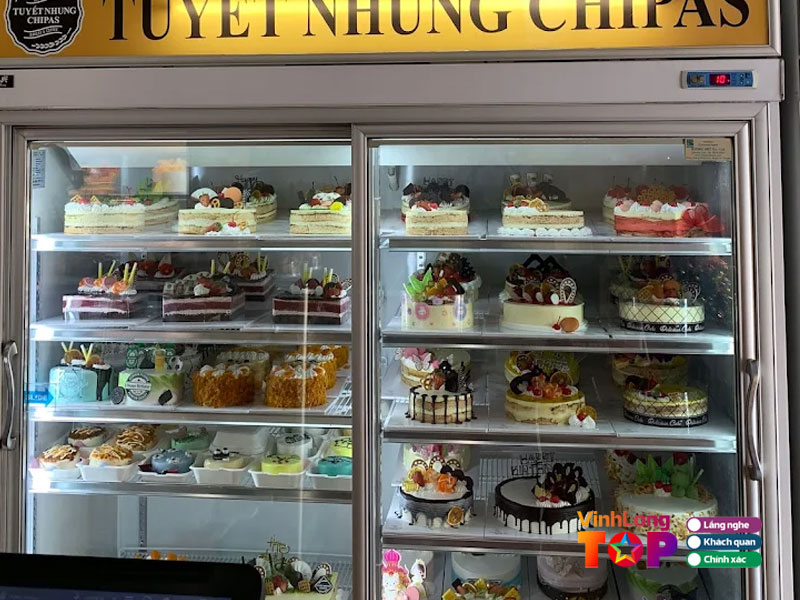 Tuyet-nhung-chipas-vinhlongtoplist