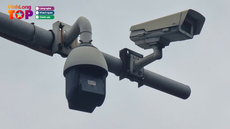 Vi-tri-camera-phat-nguoi-ai-tai-vinh-long-cap-nhat-moi-nhat-vinhlongtoplist