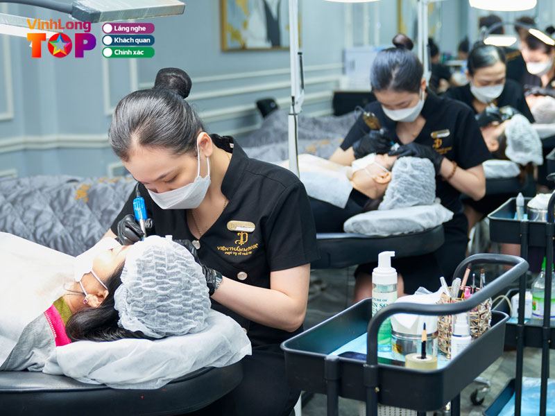 Vien-tham-my-diva-vinhlongtoplist