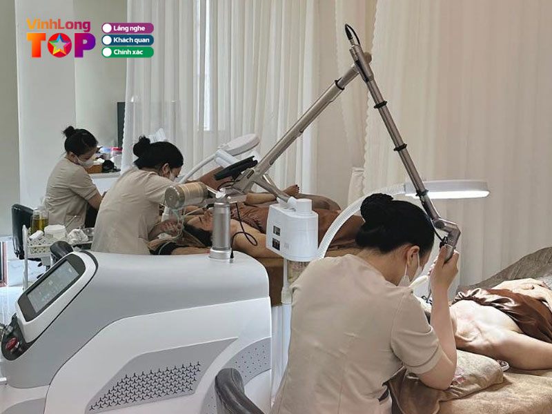 Vien-tham-my-maiko-vinhlongtoplist