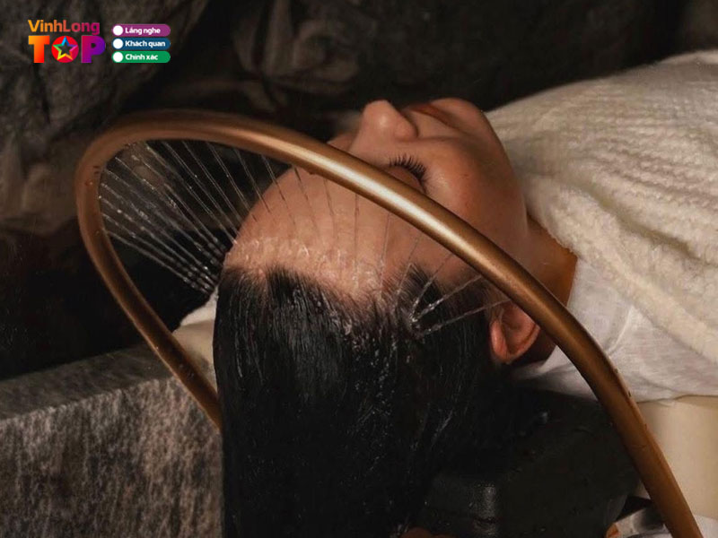 Vien-tham-my-ruby-vinhlongtoplist